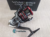 Brand New Shimano 20 VANFORD C3000HG Spinning Reel