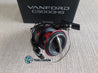 Brand New Shimano 20 VANFORD C3000HG Spinning Reel