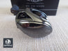 Daiwa 24 STEEZ SV TW 100H Baitcasting Reel