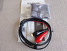 Daiwa 22 SEABORG 200JL 5.1 Left Electric Reel