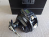 Daiwa 22 SEABORG 200JL 5.1 Left Electric Reel