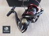 Brand New Shimano 20 VANFORD 4000 Spinning Reel
