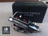 Brand New Shimano 20 VANFORD 4000 Spinning Reel