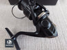 Brand New Shimano 21 EXSENCE C3000MHG Spinning Reel