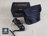 Brand New Shimano 21 EXSENCE C3000MHG Spinning Reel