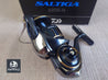 Daiwa 23 SALTIGA 6000-H Spinning Reel
