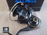Daiwa 23 SALTIGA 6000-H Spinning Reel