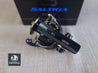 Daiwa 23 SALTIGA 6000-H Spinning Reel