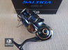 Daiwa 23 SALTIGA 6000-H Spinning Reel