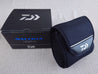 Daiwa 20 SALTIGA 10000-H Spinning Reel