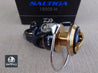 Daiwa 20 SALTIGA 10000-H Spinning Reel