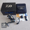 Daiwa 23 SALTIGA 5000-XH Spinning Reel