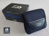 Daiwa 23 SALTIGA 5000-XH Spinning Reel