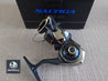 Daiwa 23 SALTIGA 5000-XH Spinning Reel