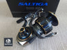 Daiwa 23 SALTIGA 5000-XH Spinning Reel