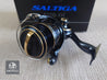 Daiwa 23 SALTIGA 5000-XH Spinning Reel