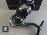 Daiwa 23 SALTIGA 5000-XH Spinning Reel