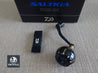 Daiwa 23 SALTIGA 5000-XH Spinning Reel
