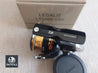 Daiwa LEGALIS LT5000-CXH Spinning Reel