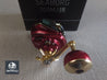 Daiwa 20 SEABORG 300MJL Left 4.4 Electric Reel
