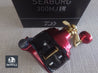 Daiwa 20 SEABORG 300MJL Left 4.4 Electric Reel