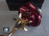 Daiwa 20 SEABORG 300MJL Left 4.4 Electric Reel