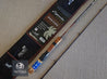 PALMS Egeria NATIVE PERFORMANCE EFNS-51XUL Comfort Shoot Ⅳ Spinning Rod