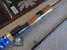 PALMS Egeria NATIVE PERFORMANCE EFNS-51XUL Comfort Shoot Ⅳ Spinning Rod