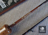 PALMS Egeria NATIVE PERFORMANCE EFNS-51XUL Comfort Shoot Ⅳ Spinning Rod