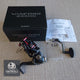previous product
