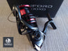 Brand New Shimano 20 VANFORD 4000XG Spinning Reel