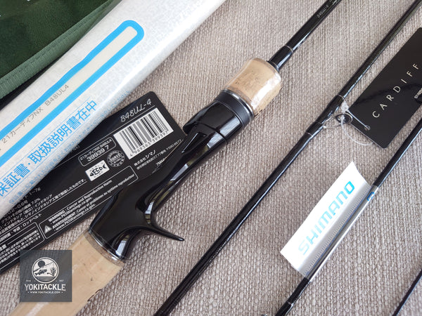 未使用 21CARDIFF NX B43UL-4 s-l400.jpg