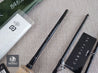 Brand New Shimano 21 Cardiff NX B48UL-4 Baitcasting Rod for Trout
