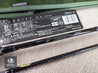 Brand New Shimano 21 Cardiff NX B48UL-4 Baitcasting Rod for Trout