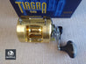 Brand New Shimano TIAGRA 16 Big Game Reel
