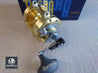 Brand New Shimano TIAGRA 16 Big Game Reel