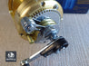 Brand New Shimano TIAGRA 16 Big Game Reel