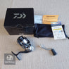 DAIWA 24 CERTATE FC LT2500S-XH Spinning Reel