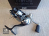 DAIWA 24 CERTATE FC LT2500S-XH Spinning Reel