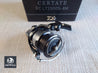 DAIWA 24 CERTATE FC LT2500S-XH Spinning Reel