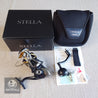 Brand New Shimano 20 STELLA SW 8000PG Spinning Reel