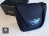 Brand New Shimano 20 STELLA SW 8000PG Spinning Reel