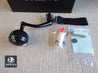 Brand New Shimano 20 STELLA SW 8000PG Spinning Reel