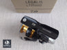 Daiwa LEGALIS LT2500D Spinning Reel