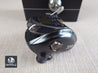 Daiwa 21 SEABORG 300J Right 5.1 Electric Reel