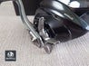 Daiwa 21 SEABORG 300J Right 5.1 Electric Reel