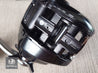 Daiwa 21 SEABORG 300J Right 5.1 Electric Reel