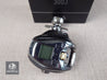 Daiwa 21 SEABORG 300J Right 5.1 Electric Reel