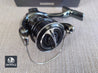 Brand New Shimano 22 Stella C2000SHG Spinning Reel