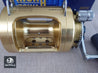 Brand New Shimano TIAGRA 50WA Big Game Reel